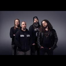 Child Of Caesar Music Discography