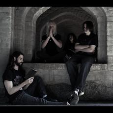 Xylotrepth Music Discography