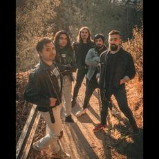 Asedio Music Discography