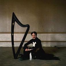 Ange Halliwell Music Discography