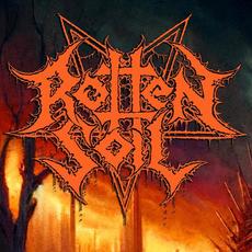 Rotten Soil Music Discography