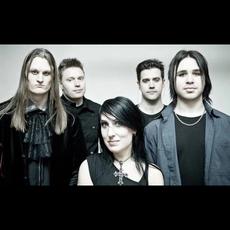 Beyond Visions Music Discography