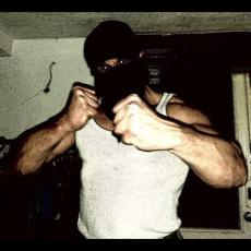 Hart To Attack Music Discography