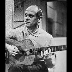 Karl-Heinz Kästel Music Discography