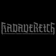 Kadavereich Music Discography