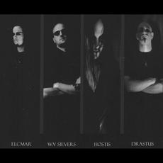 C.Y.T. Music Discography