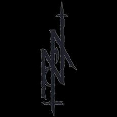 Nebelfaust Music Discography