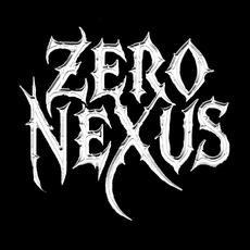 Zero Nexus Music Discography