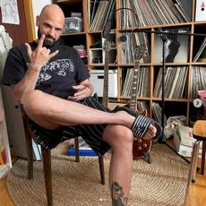 Donvtello Music Discography