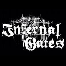 Infernal Gates Music Discography