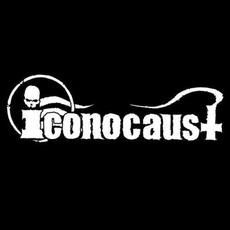 Iconocaust Music Discography