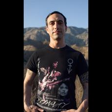 Stephen Brodsky Music Discography