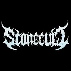Stone Cult Music Discography
