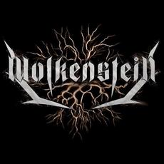 Wolkenstein Music Discography
