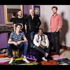 uKanDanZ Music Discography