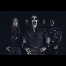 Infaust Music Discography