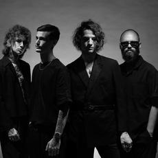 Lone Assembly Music Discography