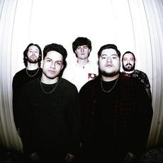 American Theory Music Discography