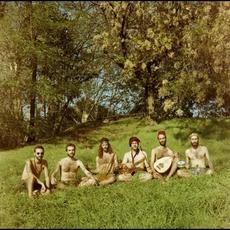 Al Doum & The Faryds Music Discography