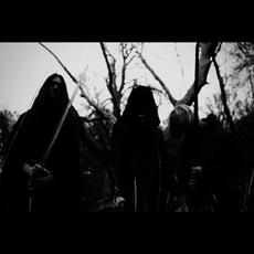 Heltekvad Music Discography