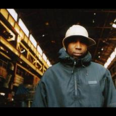 Kukoo Da Baga Bonez Music Discography