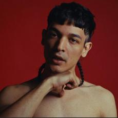 Džipsii Music Discography