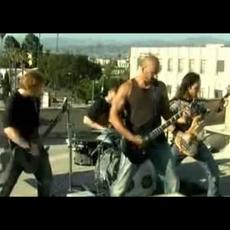 Mind At Wrest Music Discography