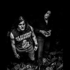 Büddah Music Discography