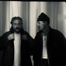 Natural Magic Music Discography