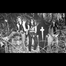 Exorcist Music Discography