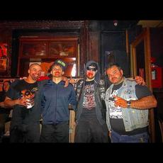 Ex Dementia Music Discography