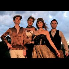 Coda (2) Music Discography