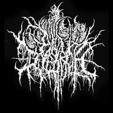 Ald Daedroth Music Discography