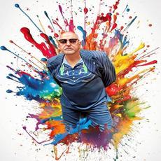 Aldo Buzzi Music Discography