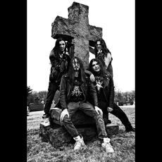 Aphellion Music Discography