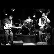 Rockabilly Mafia Music Discography