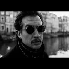 Benedict October Music Discography