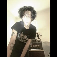 Omnihell Music Discography