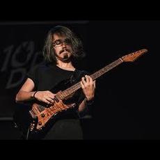 Mateus Asato Music Discography