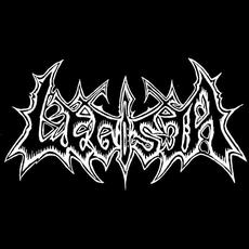 Legista Music Discography