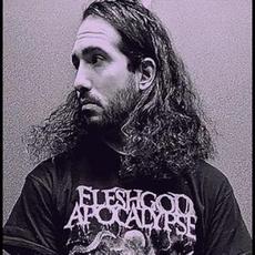 Tyrrhenian Music Discography