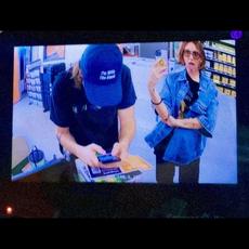 Shelf Lives Music Discography