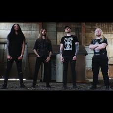 Synekrosis Music Discography