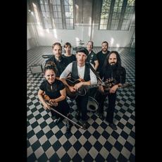 Wüstenberg Music Discography