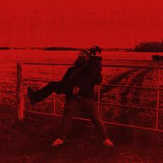 Weltverdruss Music Discography