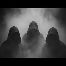 Undying Darkness Music Discography