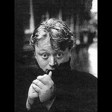 Adrian Borland and the Citizens Music Discography