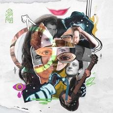 Sleeplab Music Discography