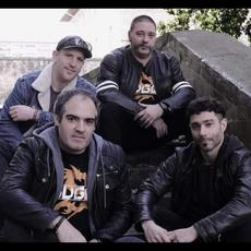 Sugoi Music Discography