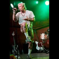 Sweat FM Music Discography